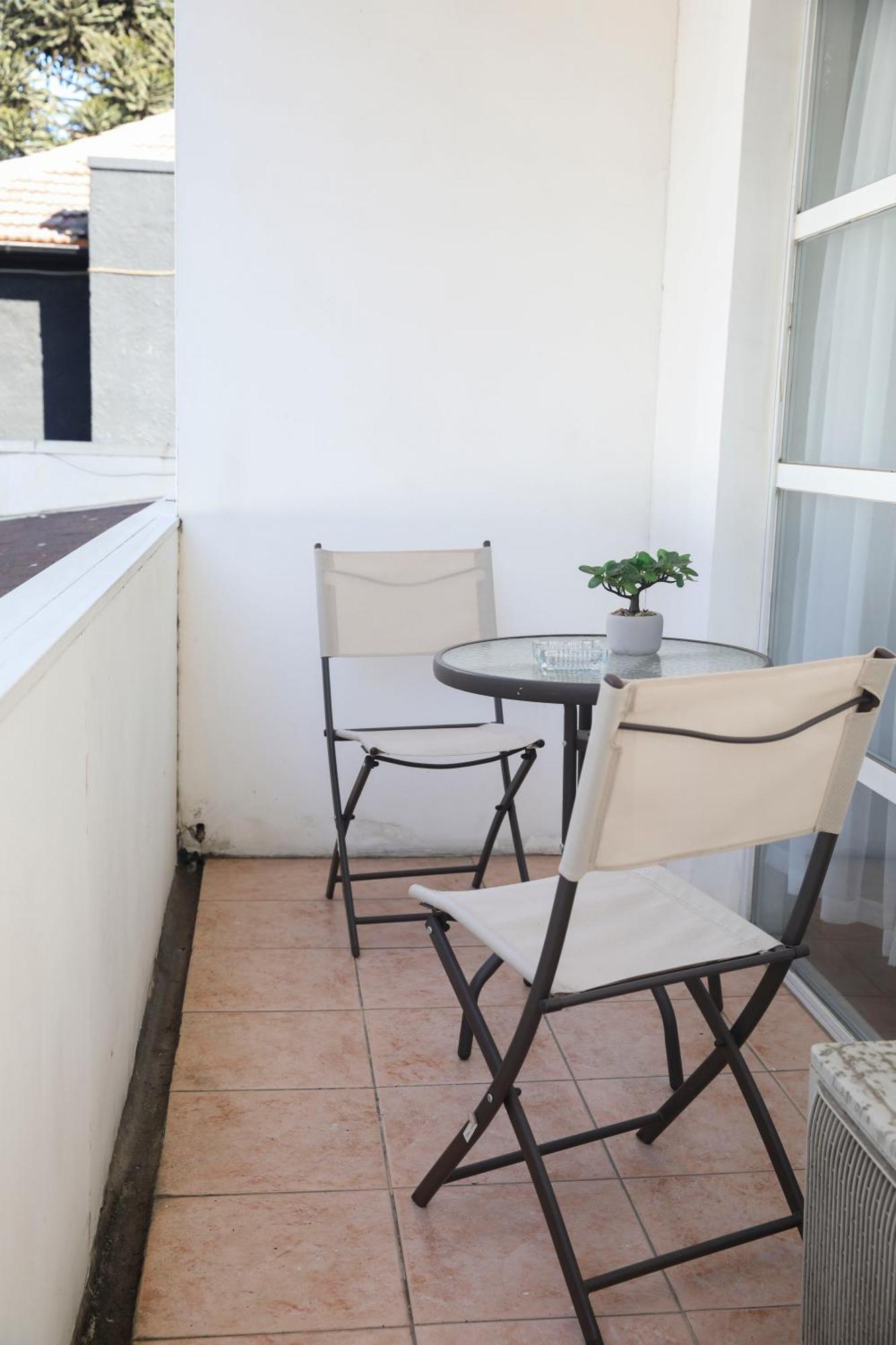 Rent A Home Hotel Boutique Vina del Mar Extérieur photo