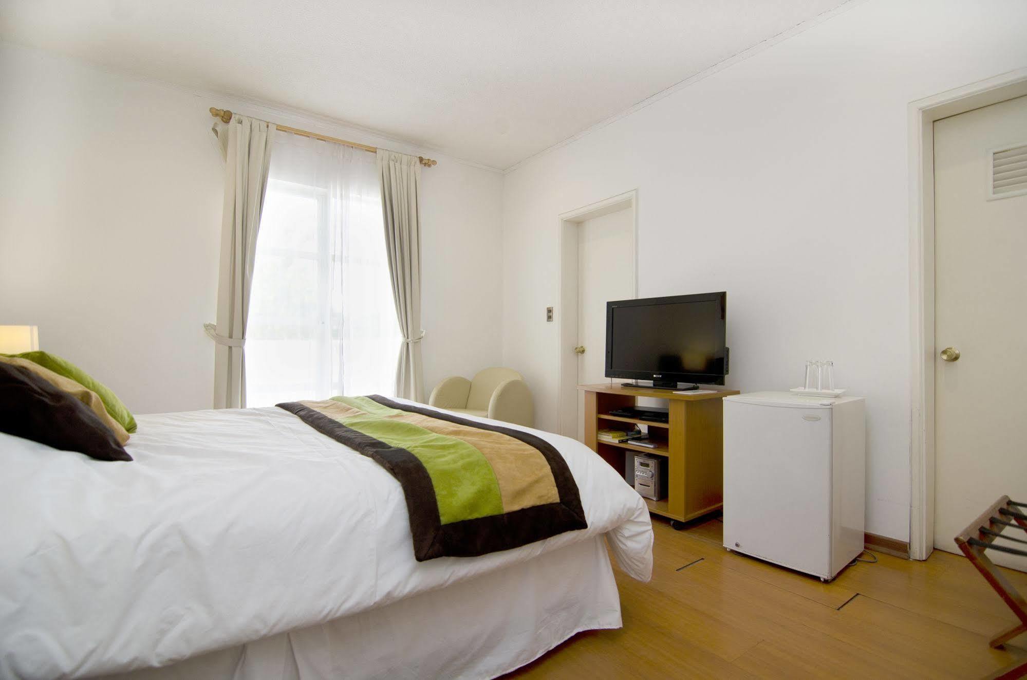 Rent A Home Hotel Boutique Vina del Mar Extérieur photo